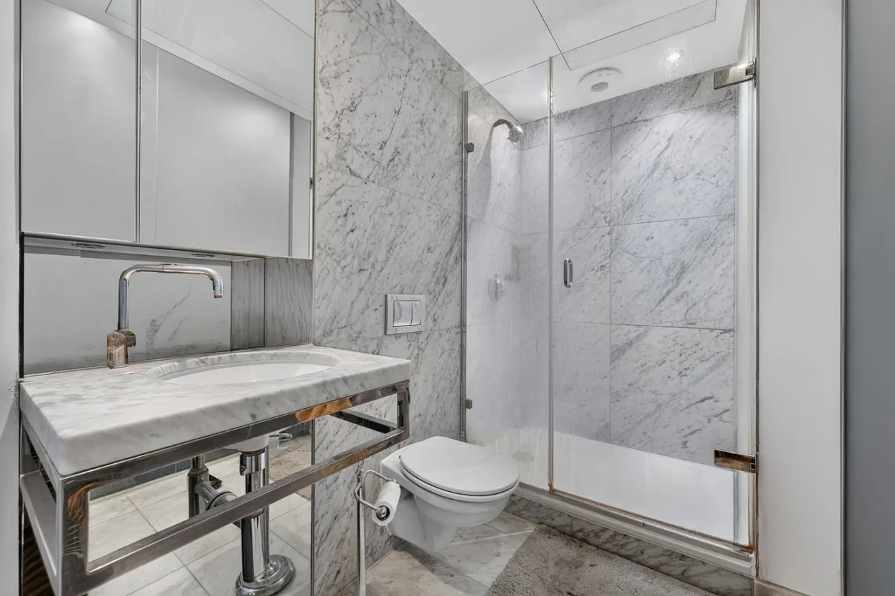 Fairmont Avenue, London, E14, photo 4
