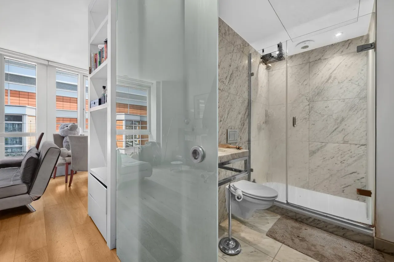 Fairmont Avenue, London, E14, photo 9