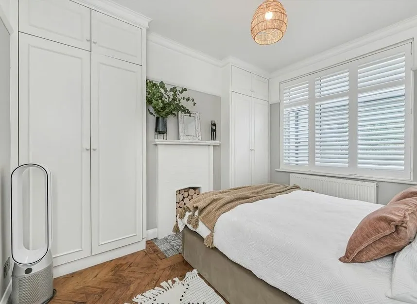 Cannon Hill Lane, Wimbledon, SW20, photo 5