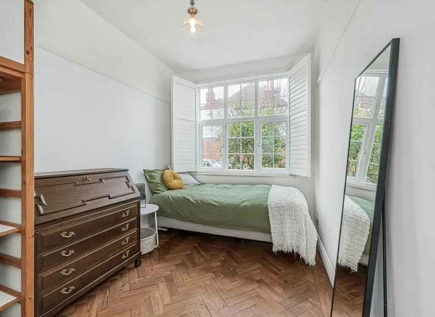 Cannon Hill Lane, Wimbledon, SW20, photo 7
