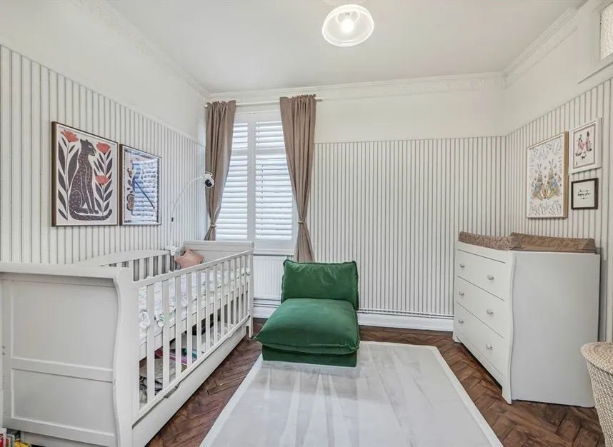 Cannon Hill Lane, Wimbledon, SW20, photo 6