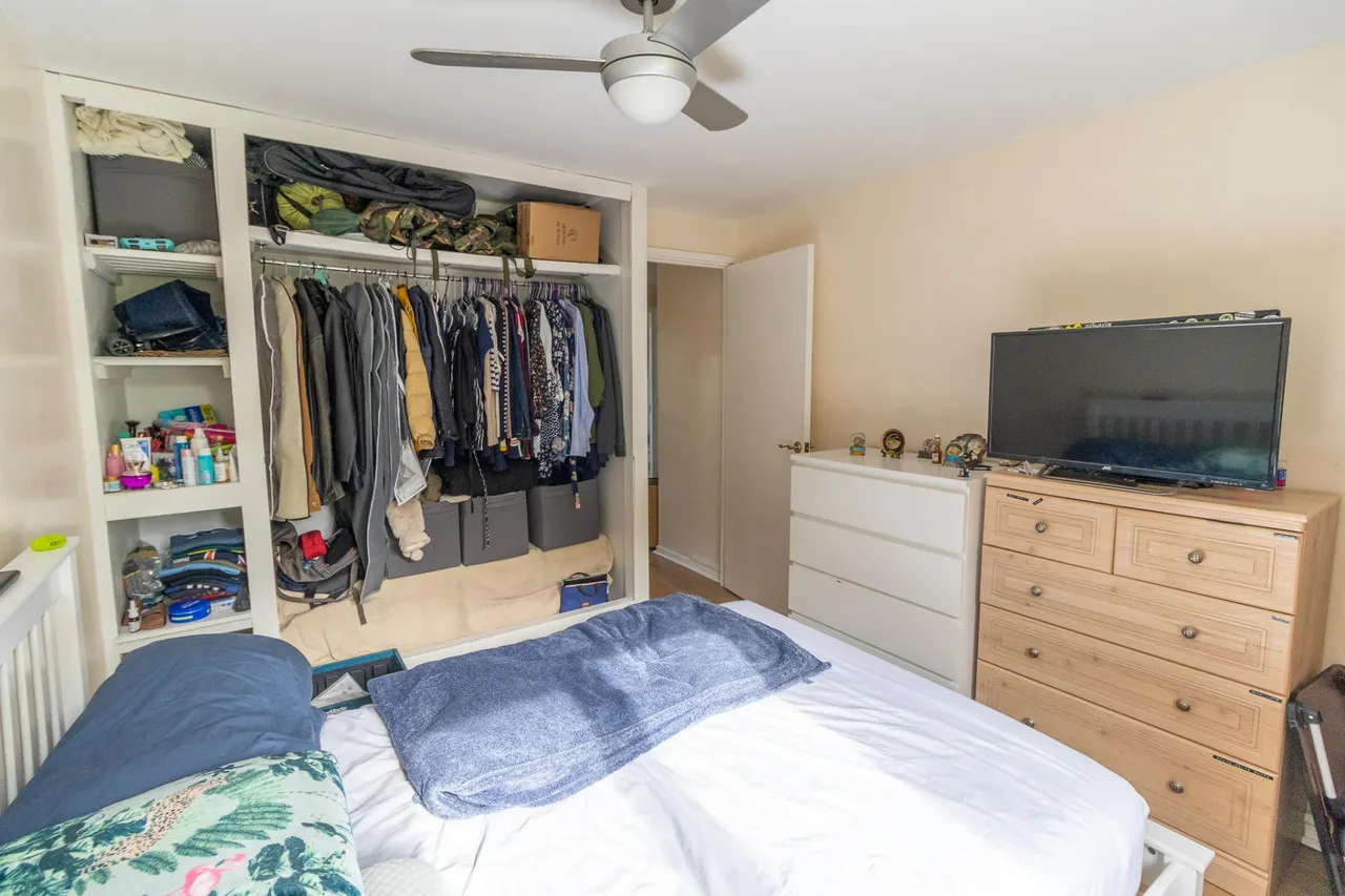 Shepherds Spring Lane, Andover, SP10, photo 11