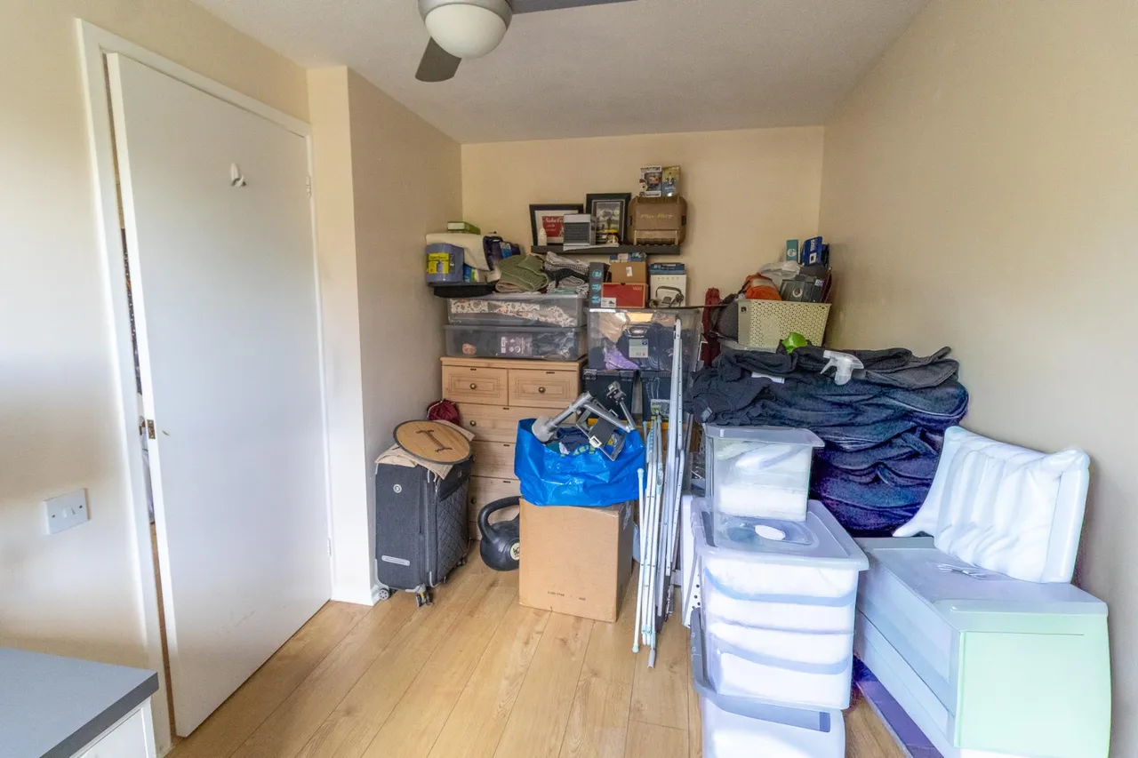 Shepherds Spring Lane, Andover, SP10, photo 9