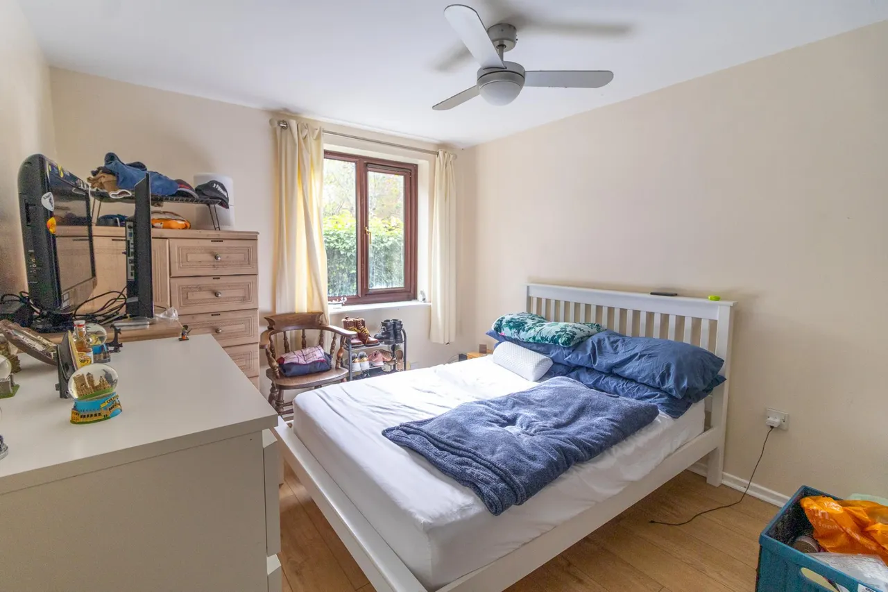 Shepherds Spring Lane, Andover, SP10, photo 10