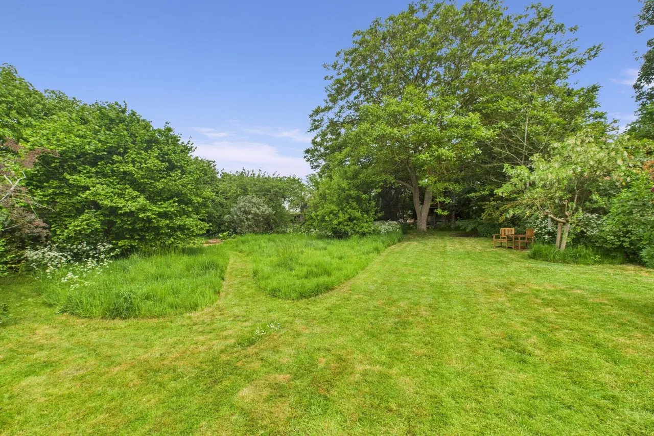 Hamerton Road, Alconbury Weston, PE28, photo 20