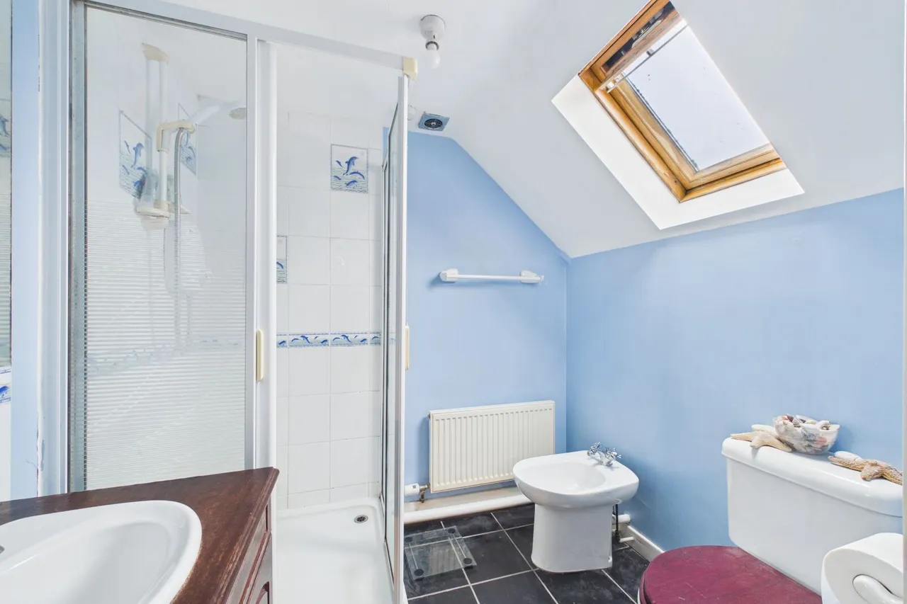 Hamerton Road, Alconbury Weston, PE28, photo 17