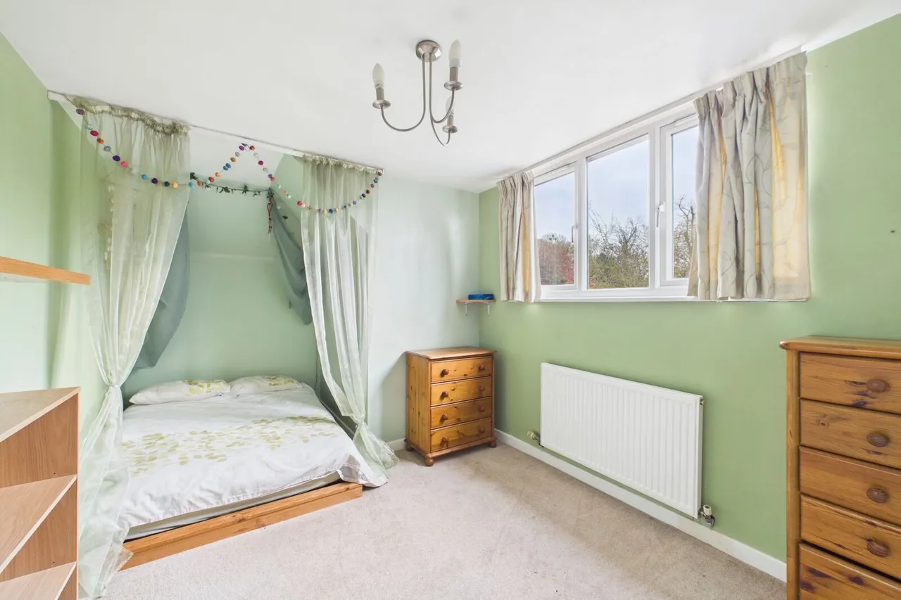 Hamerton Road, Alconbury Weston, PE28, photo 18