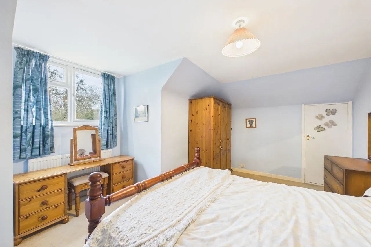 Hamerton Road, Alconbury Weston, PE28, photo 15