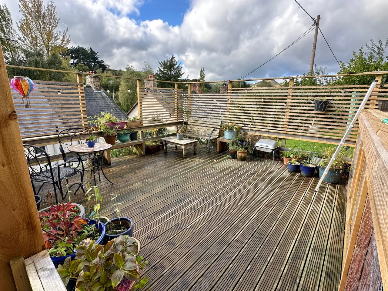 Van Terrace, Van, photo 21