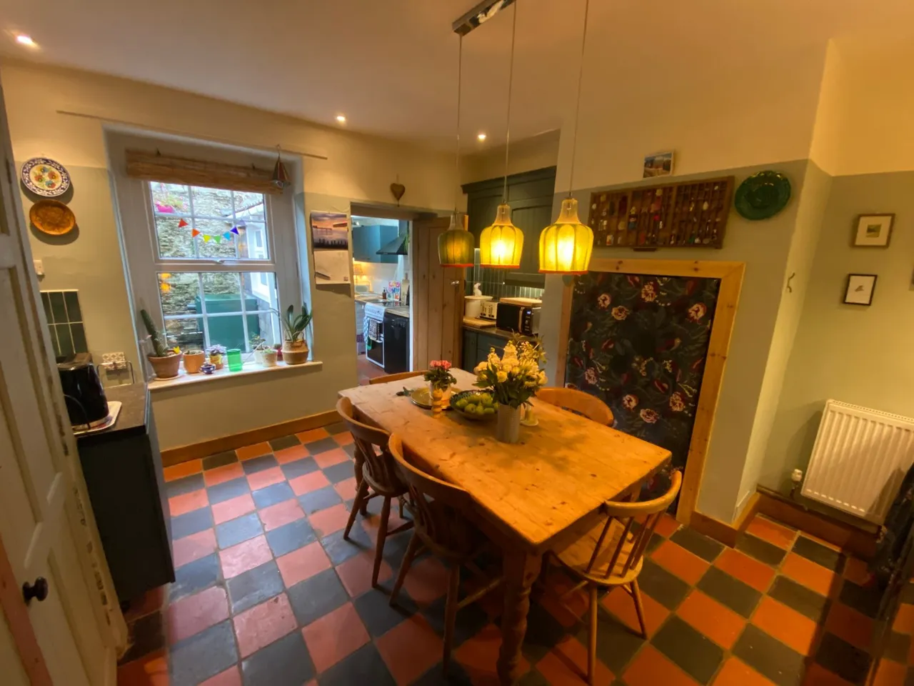 Van Terrace, Van, photo 7