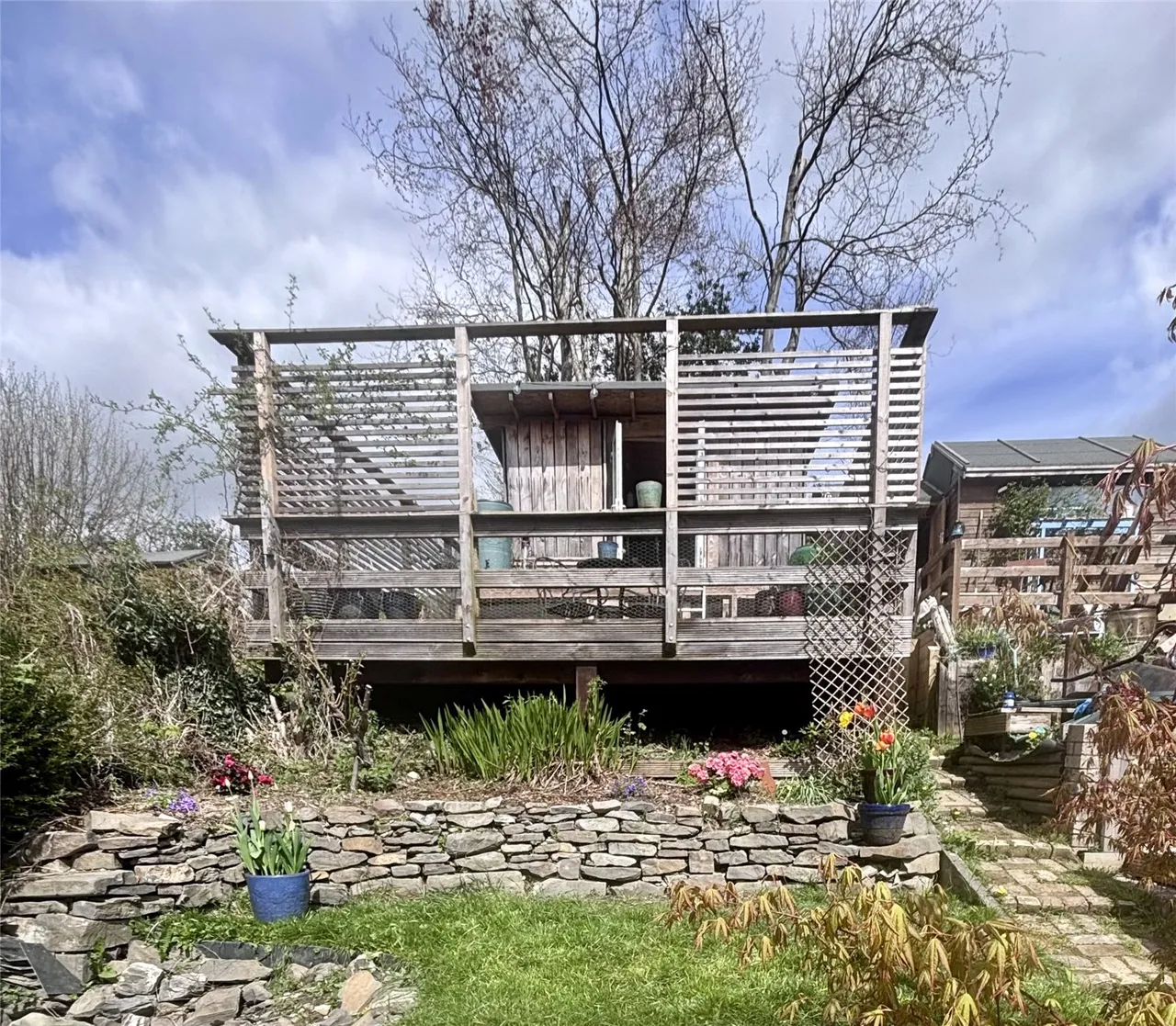 Van Terrace, Van, photo 18