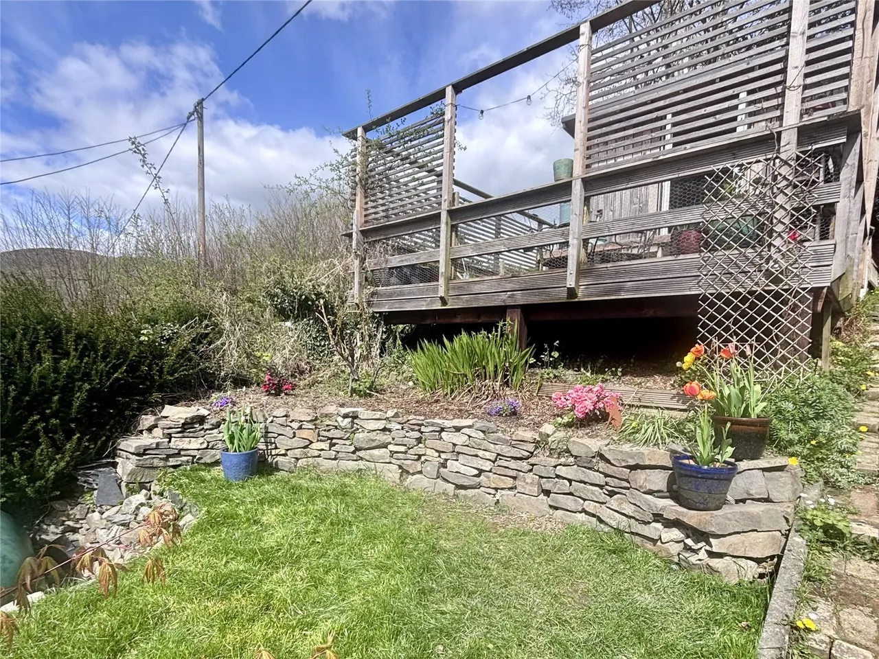 Van Terrace, Van, photo 19