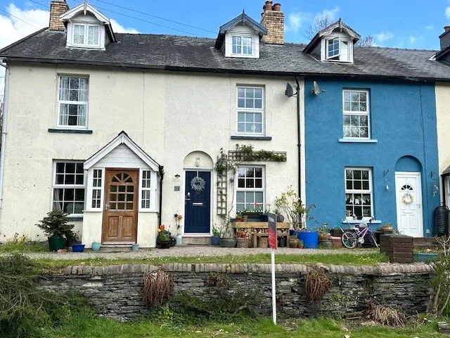 Van Terrace, Van, photo 22