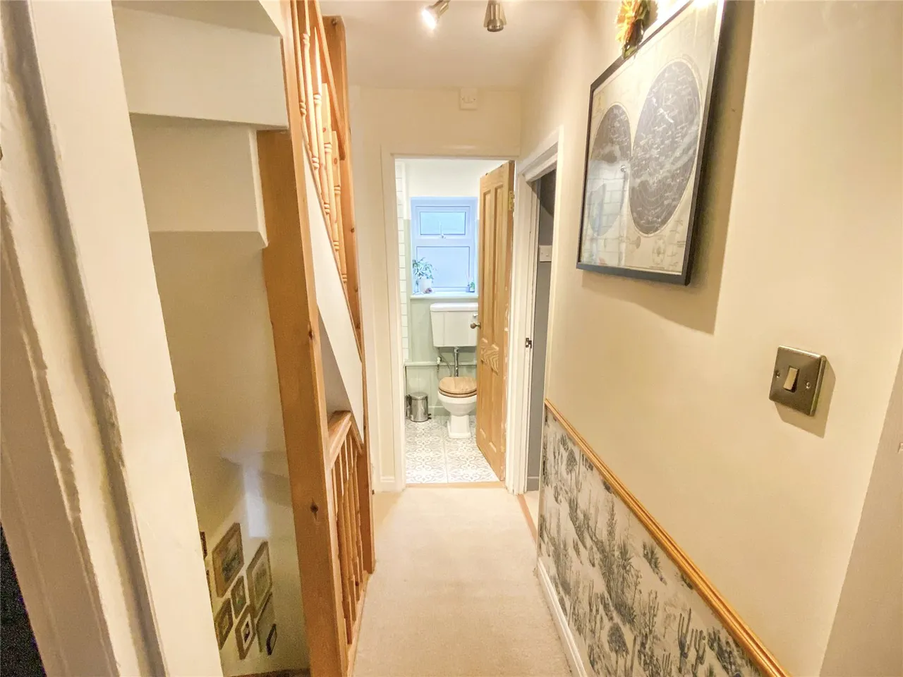 Van Terrace, Van, photo 15