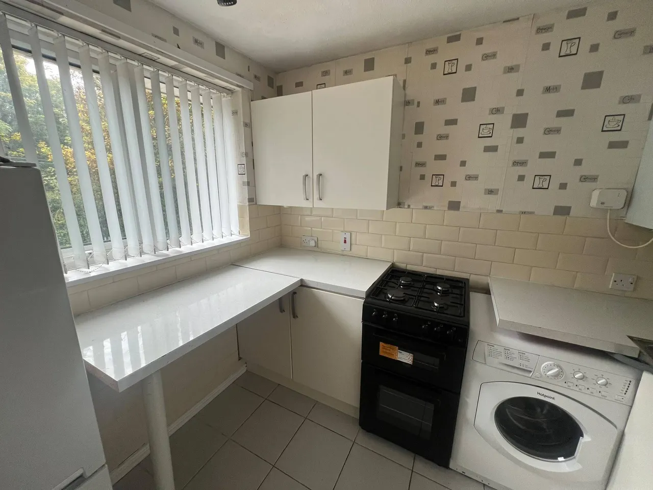 Newlands Close, Willenhal, WV13, photo 3