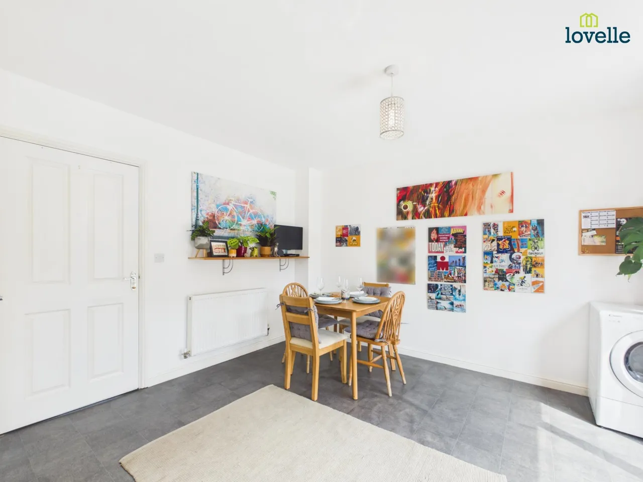 Tiberius Walk, Caistor, LN7, photo 8