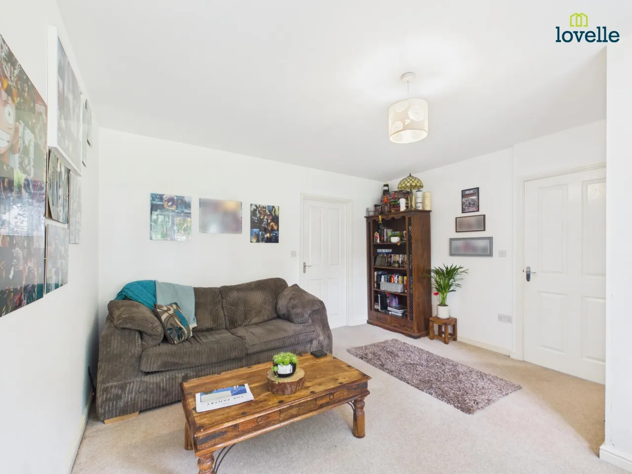 Tiberius Walk, Caistor, LN7, photo 6