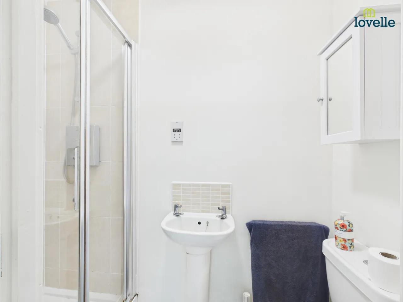 Tiberius Walk, Caistor, LN7, photo 10