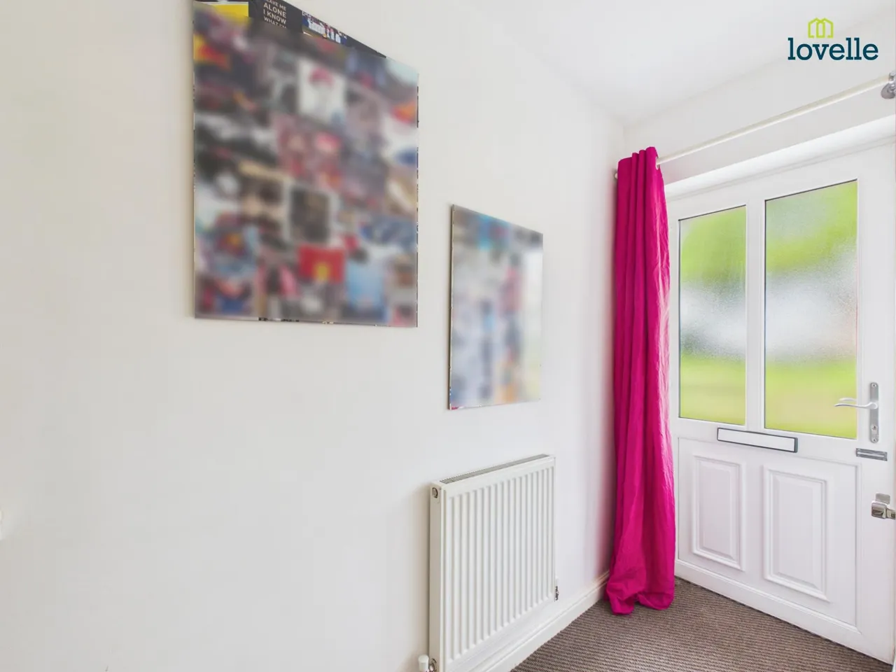 Tiberius Walk, Caistor, LN7, photo 5
