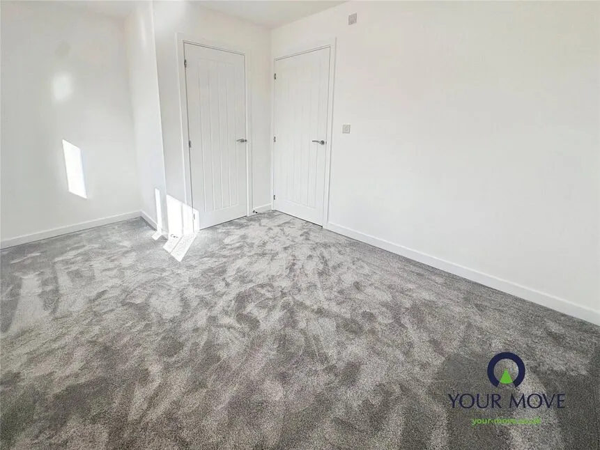 Leyland Road, Bulkington, CV12, photo 13