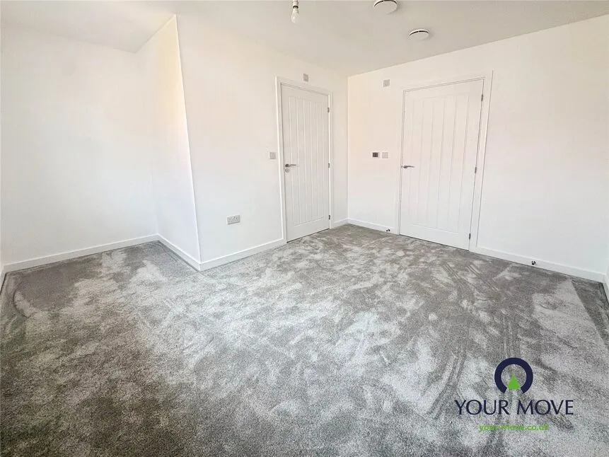 Leyland Road, Bulkington, CV12, photo 10