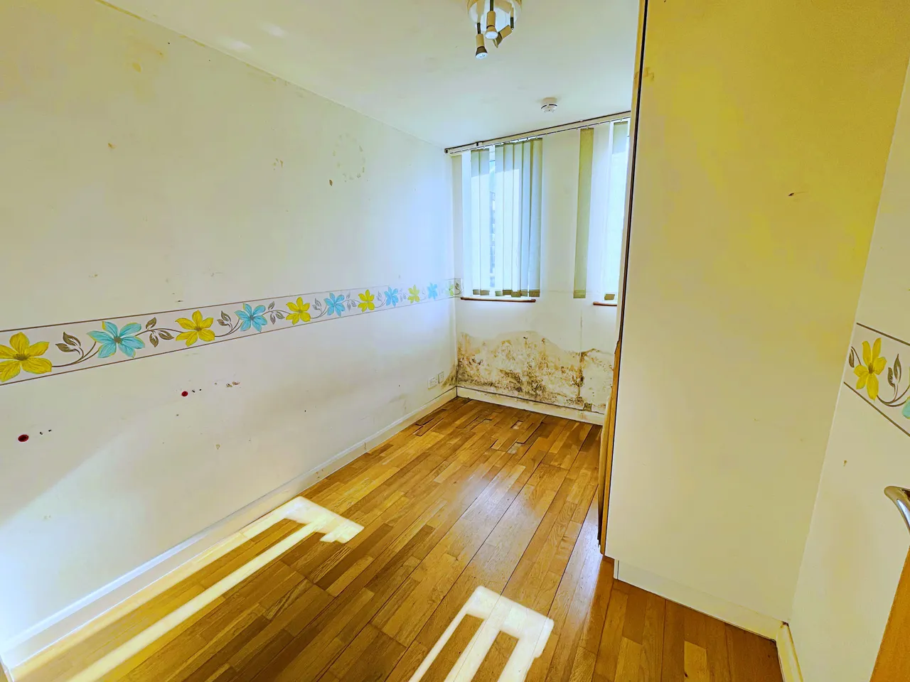 Lyon Road, Harrow, HA1, photo 8