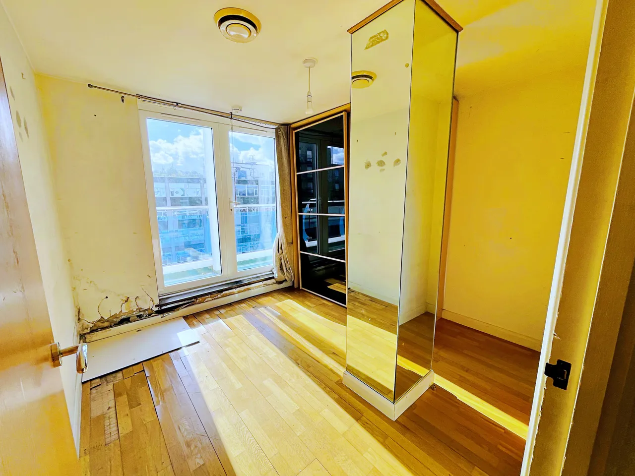 Lyon Road, Harrow, HA1, photo 7