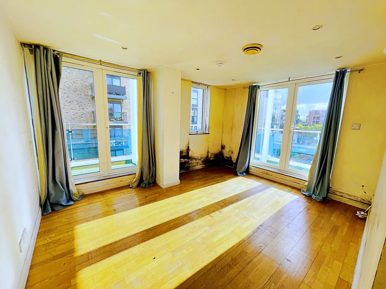 Lyon Road, Harrow, HA1, photo 3