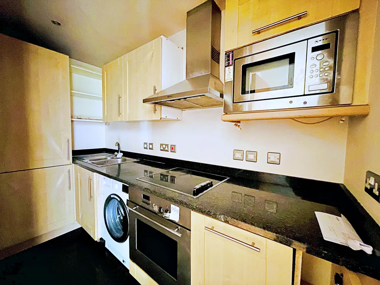 Lyon Road, Harrow, HA1, photo 5