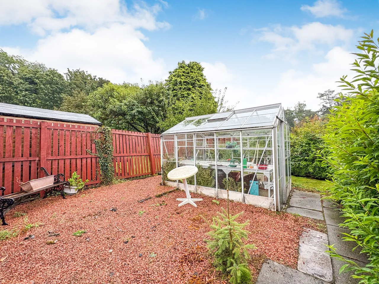 Miller Avenue, Fairlie, Largs, KA29 0EJ, photo 15