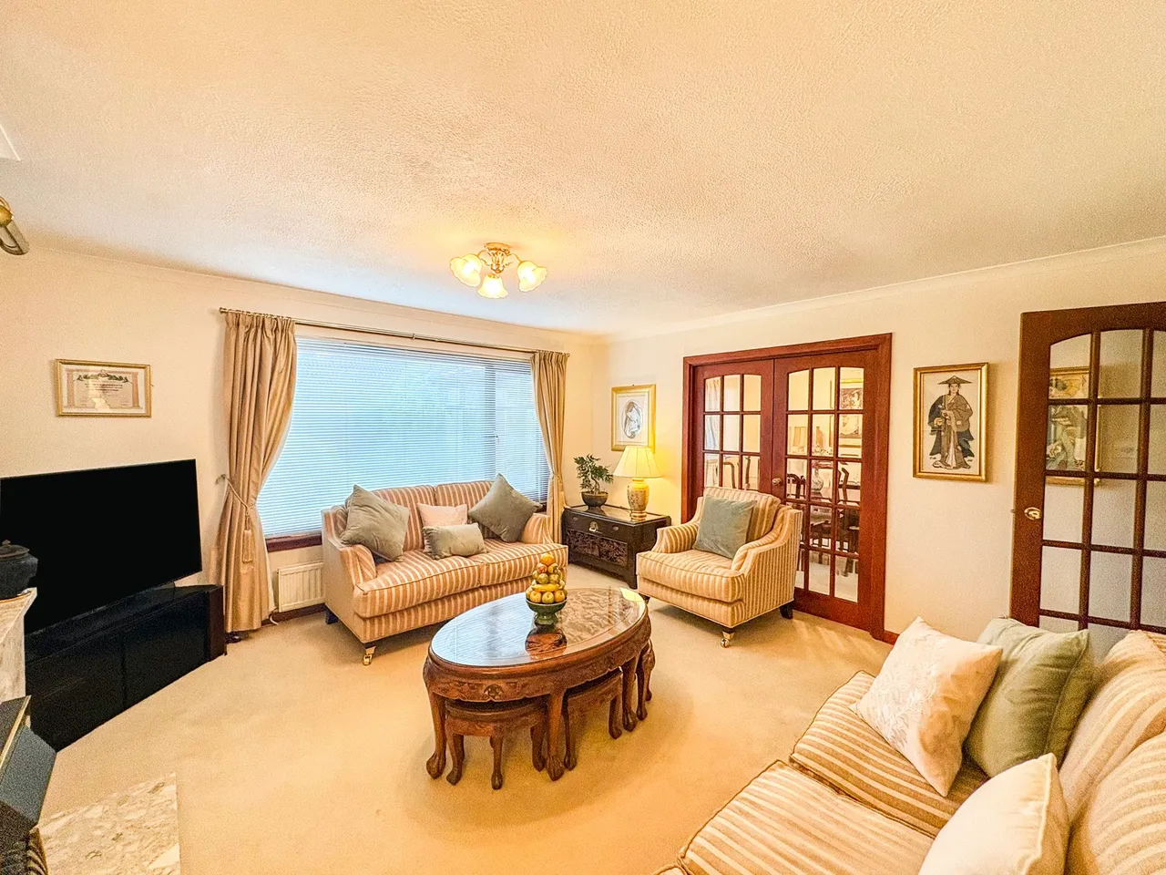 Miller Avenue, Fairlie, Largs, KA29 0EJ, photo 3