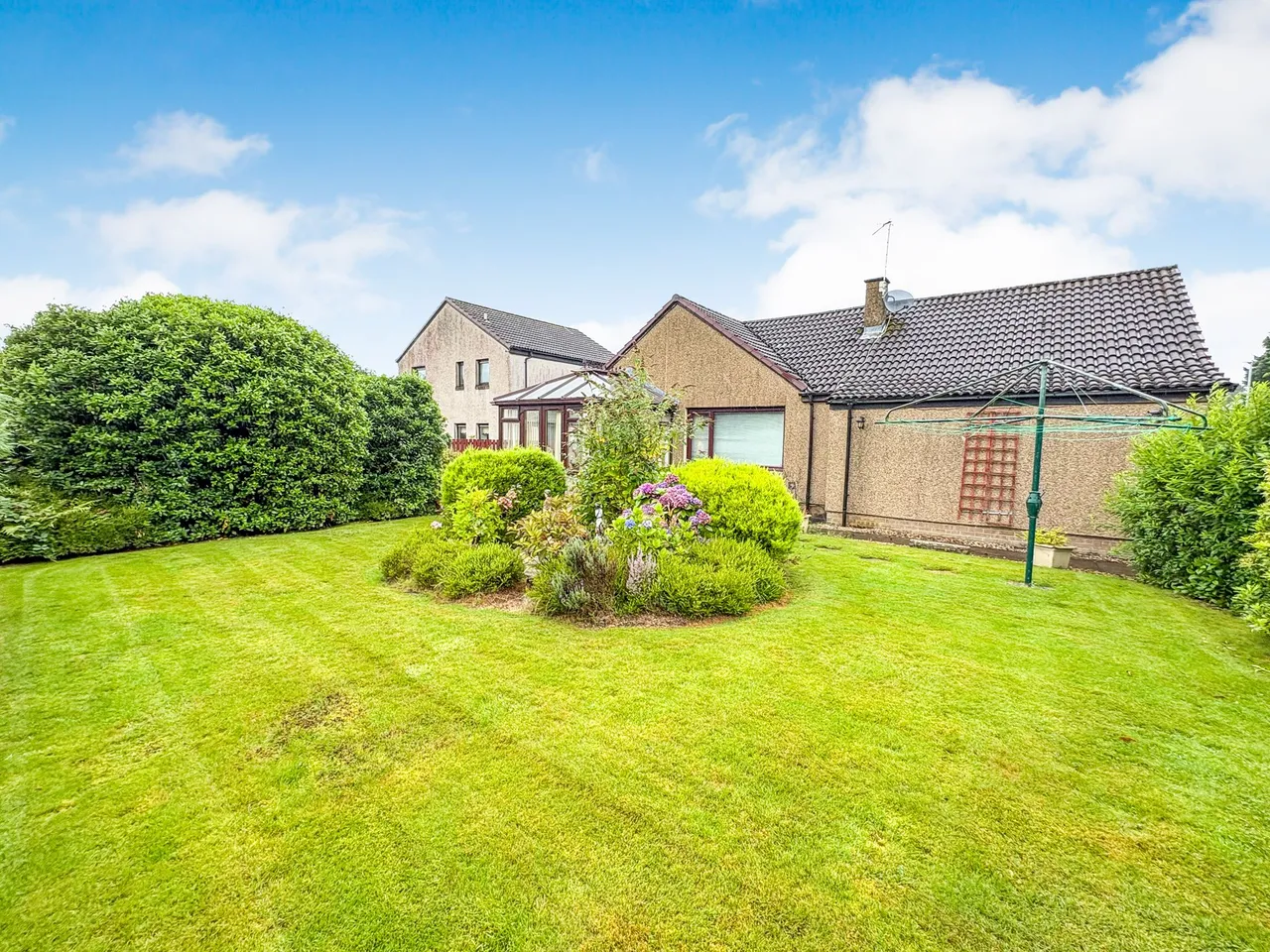 Miller Avenue, Fairlie, Largs, KA29 0EJ, photo 16