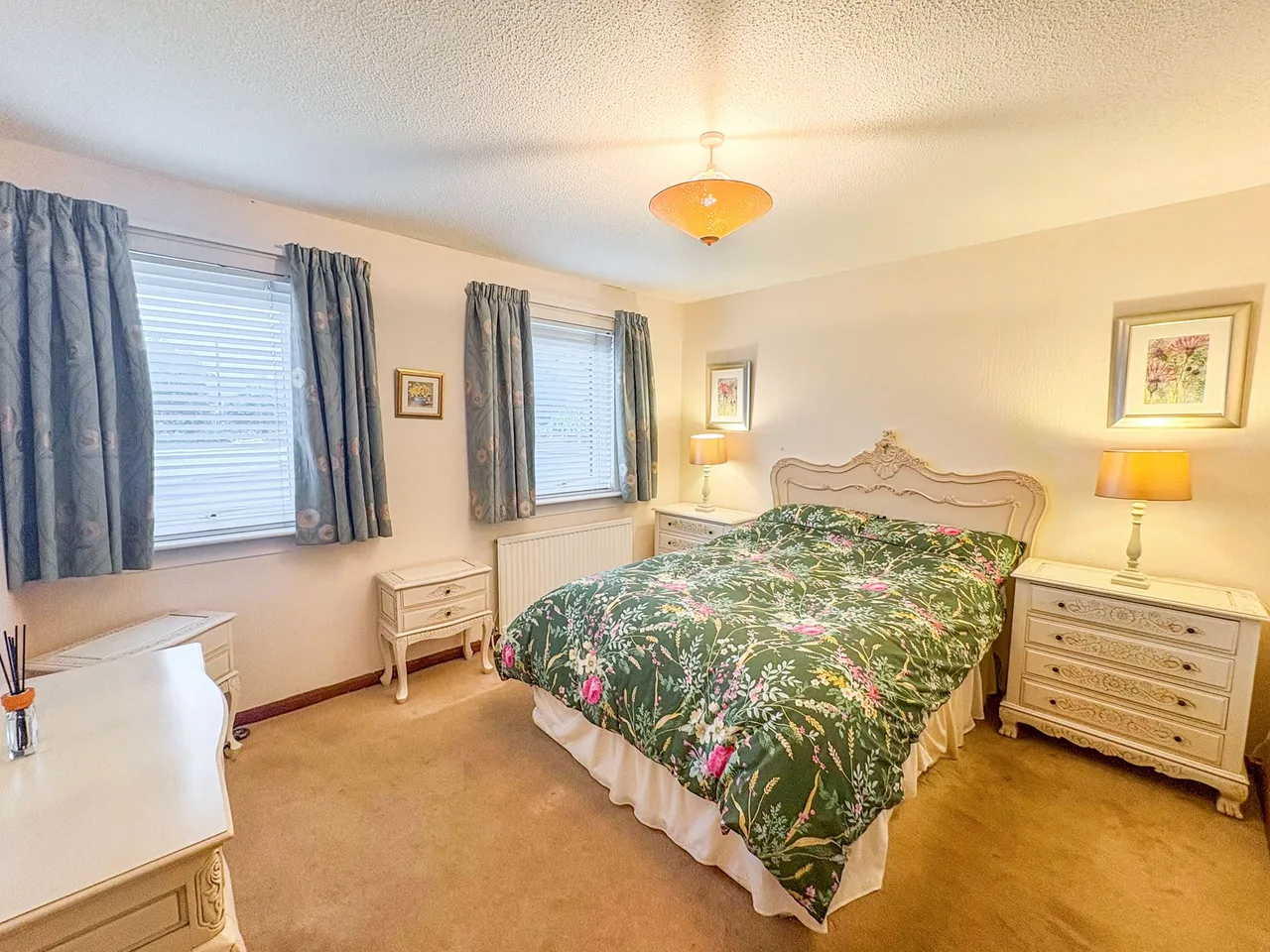 Miller Avenue, Fairlie, Largs, KA29 0EJ, photo 9