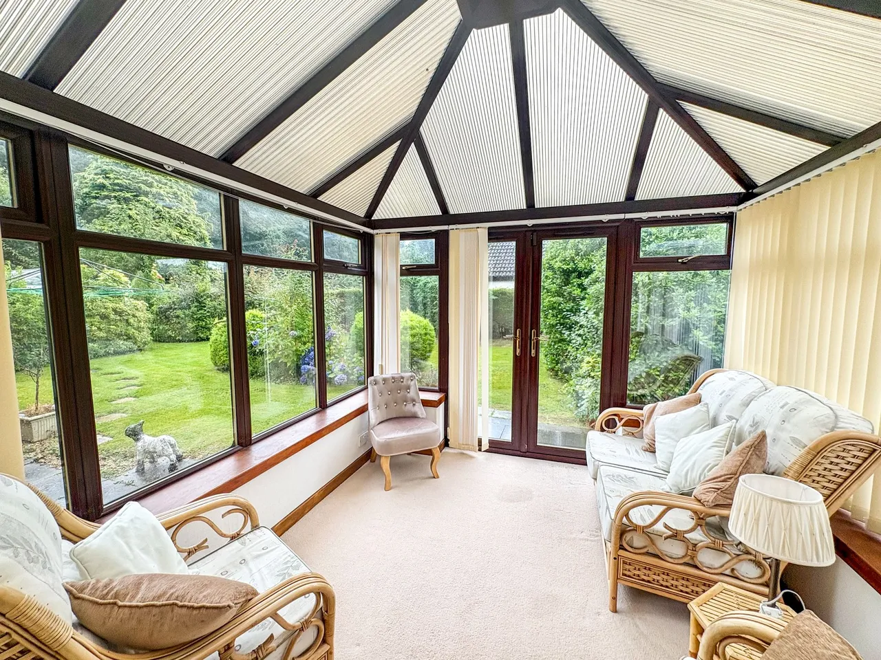 Miller Avenue, Fairlie, Largs, KA29 0EJ, photo 4