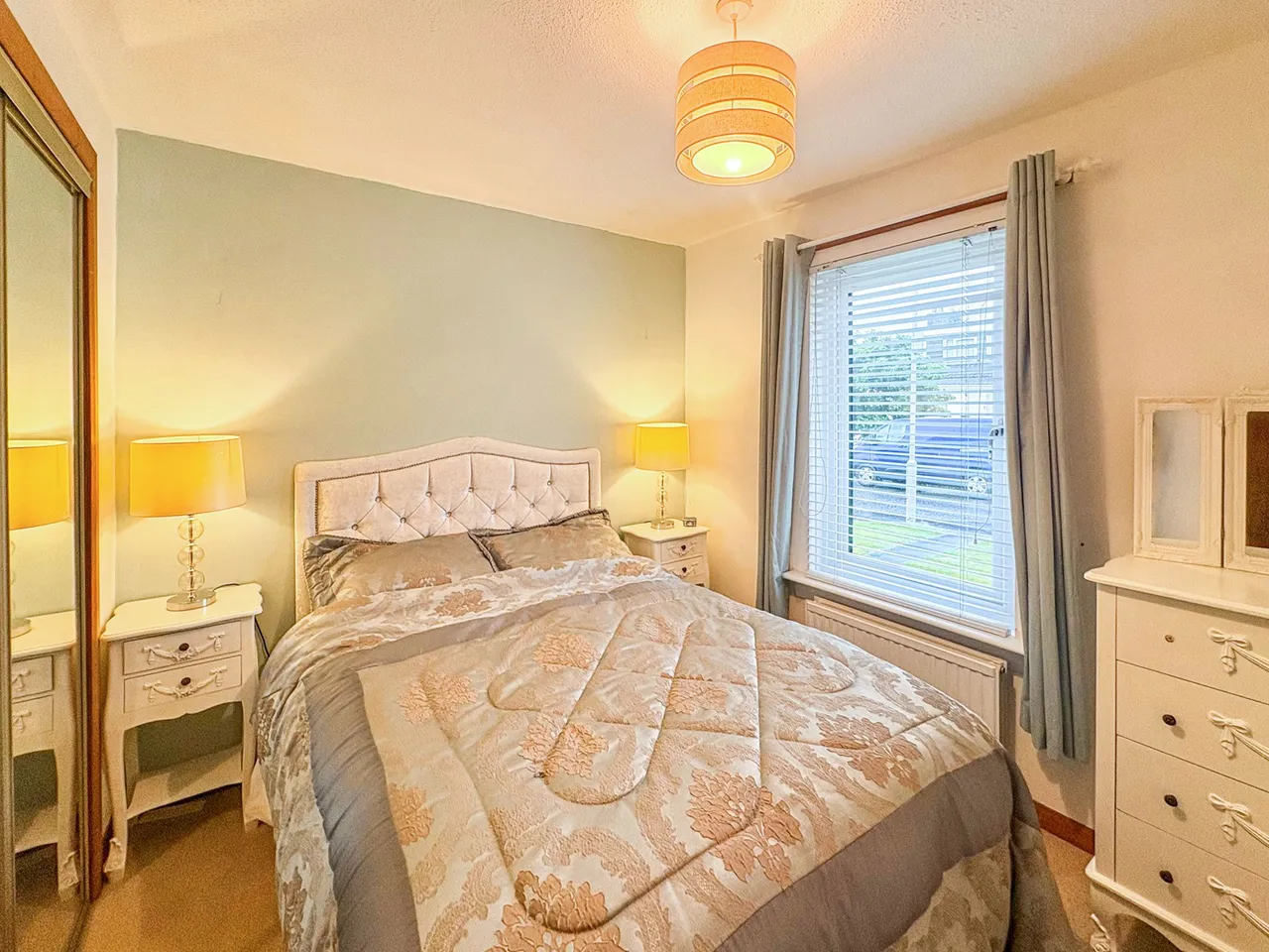 Miller Avenue, Fairlie, Largs, KA29 0EJ, photo 11