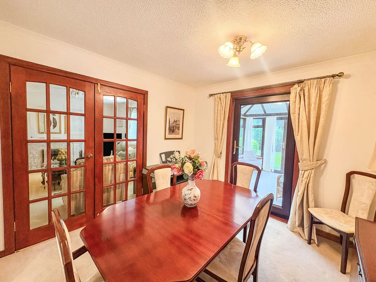 Miller Avenue, Fairlie, Largs, KA29 0EJ, photo 5