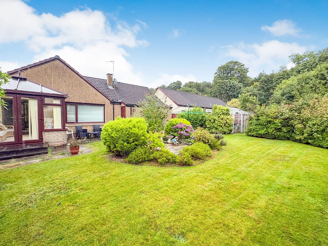Miller Avenue, Fairlie, Largs, KA29 0EJ, photo 17