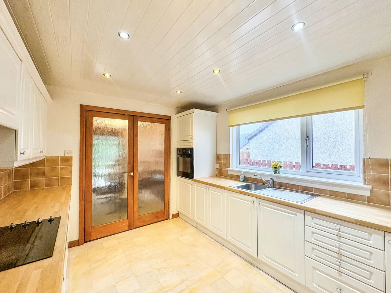 Miller Avenue, Fairlie, Largs, KA29 0EJ, photo 7