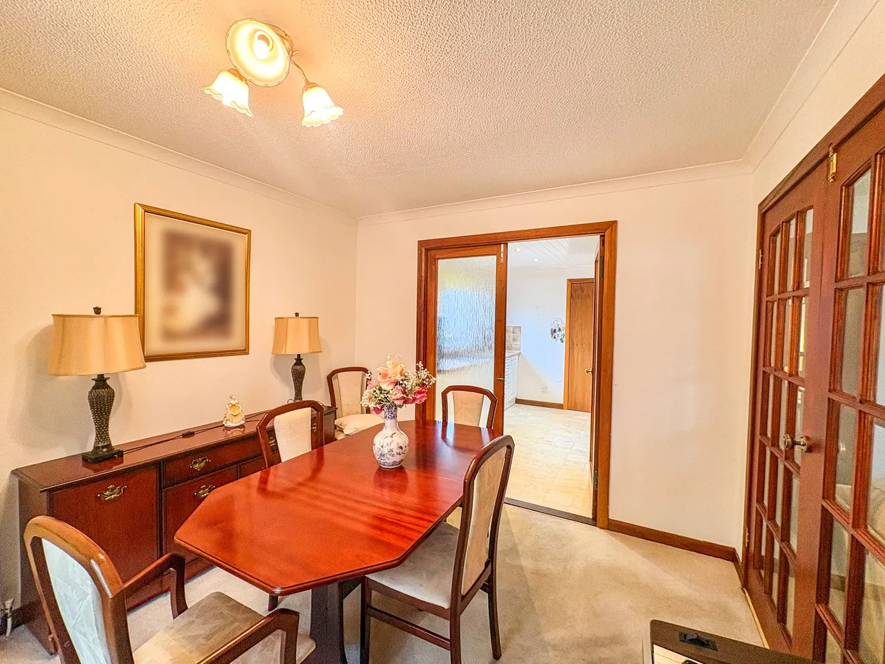 Miller Avenue, Fairlie, Largs, KA29 0EJ, photo 6