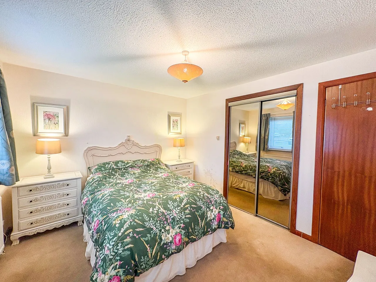 Miller Avenue, Fairlie, Largs, KA29 0EJ, photo 8