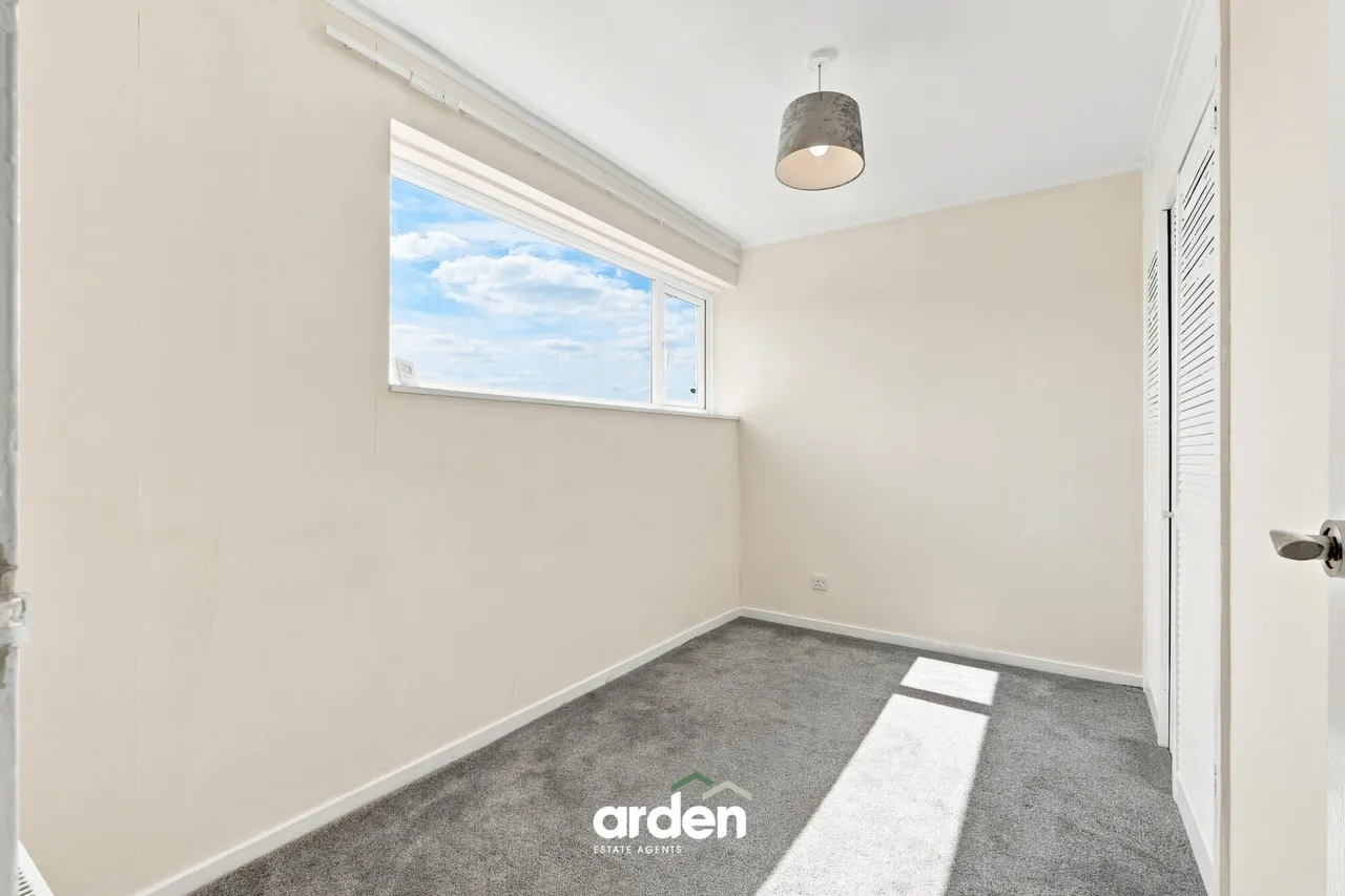 Fulbrook Close, Redditch, B98, photo 9