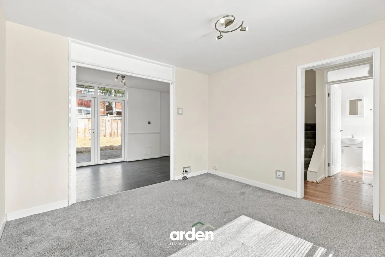 Fulbrook Close, Redditch, B98, photo 4