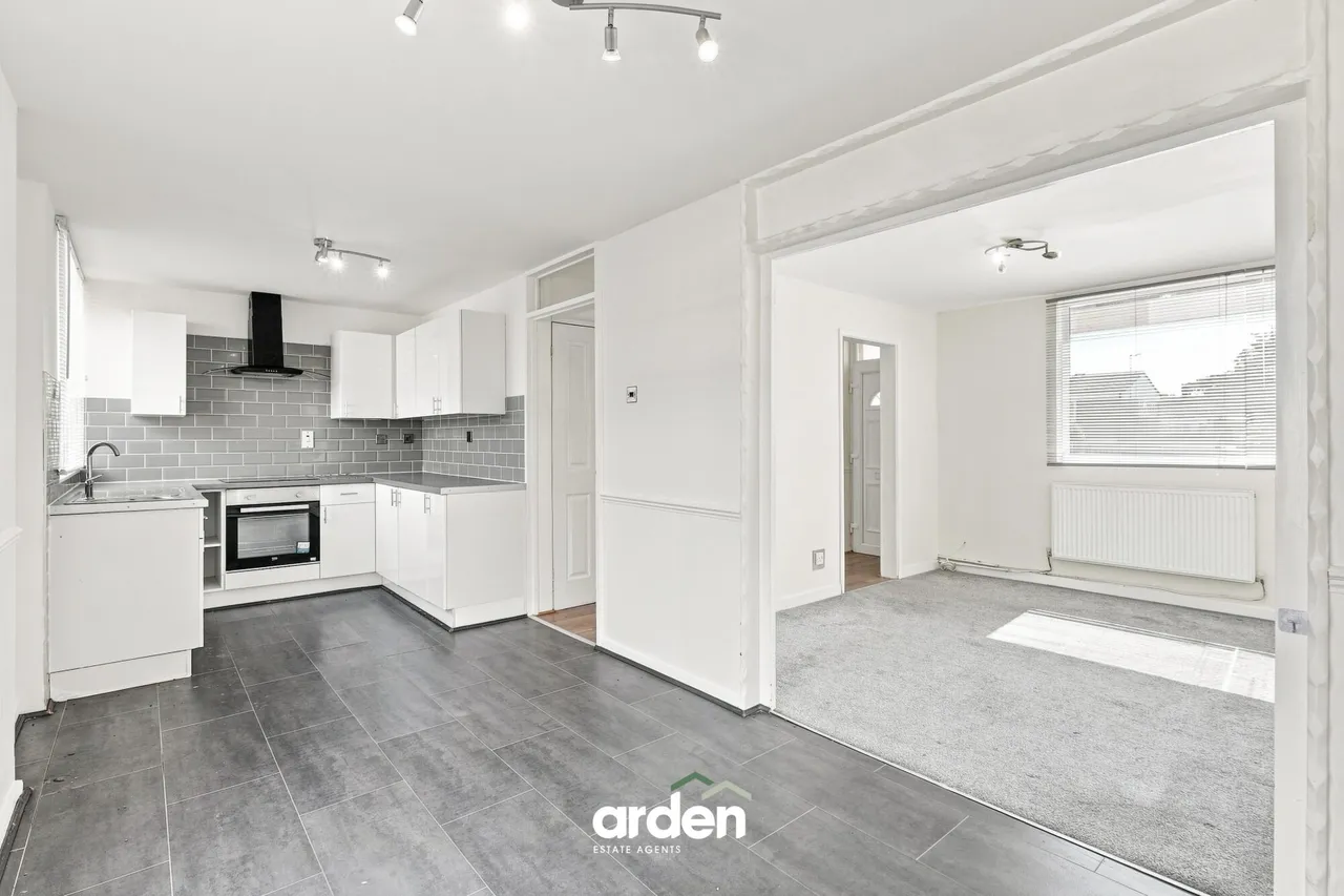 Fulbrook Close, Redditch, B98, photo 3
