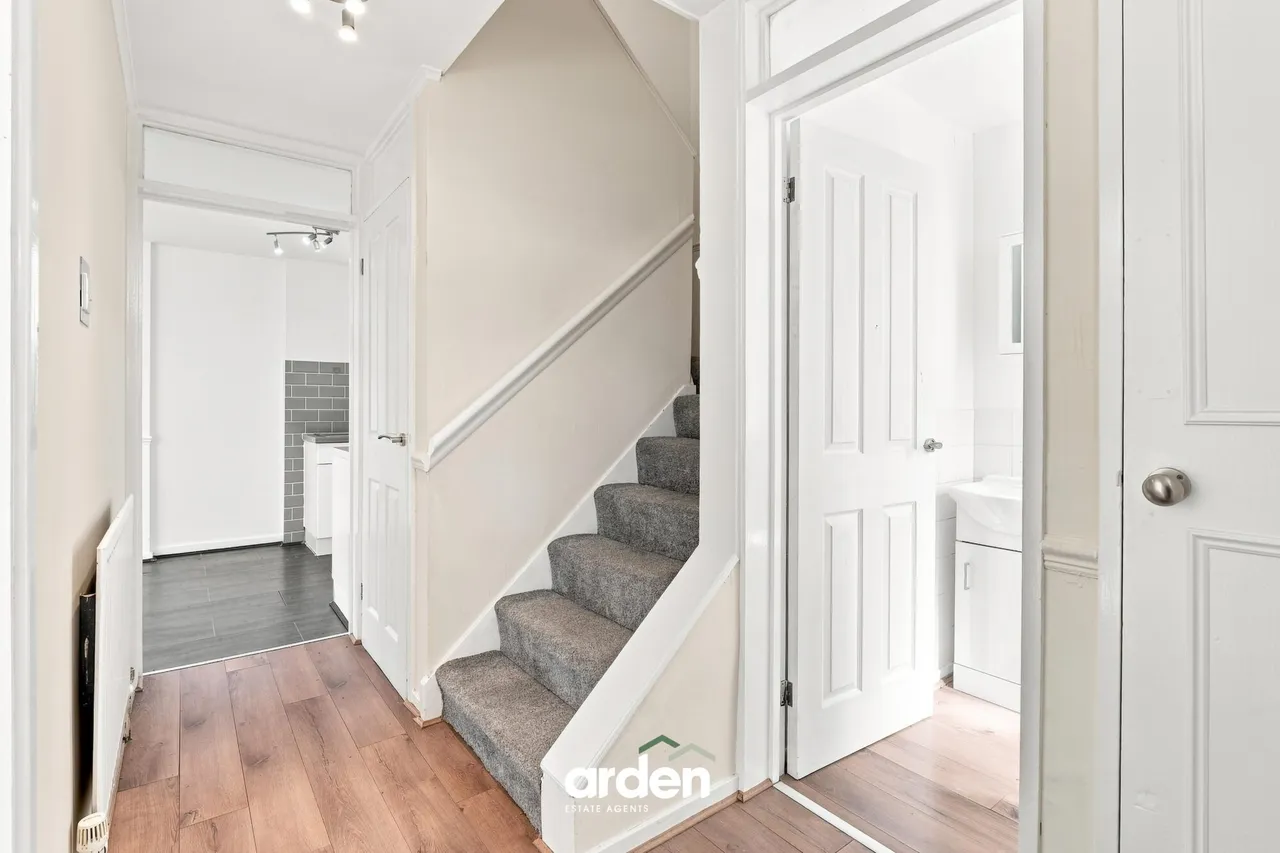 Fulbrook Close, Redditch, B98, photo 6