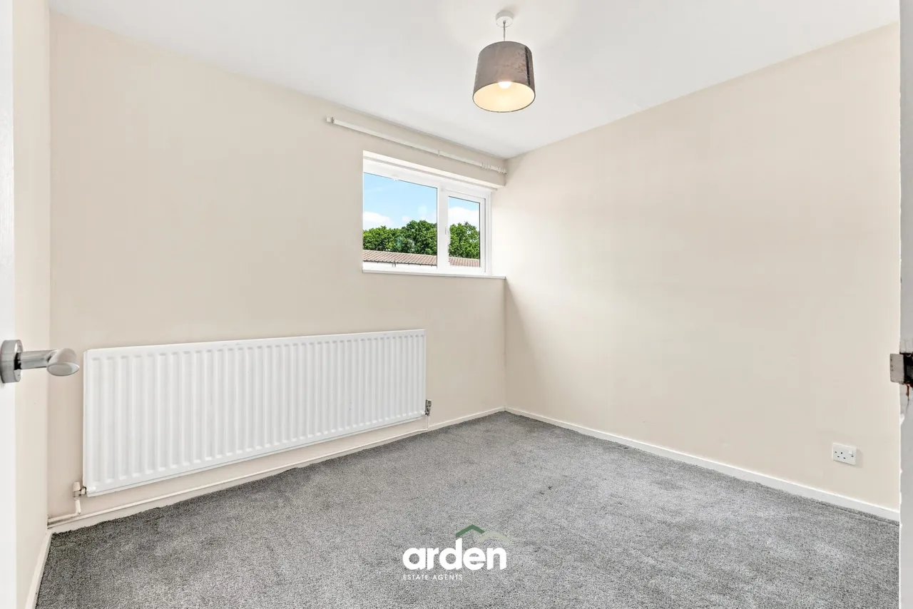 Fulbrook Close, Redditch, B98, photo 8