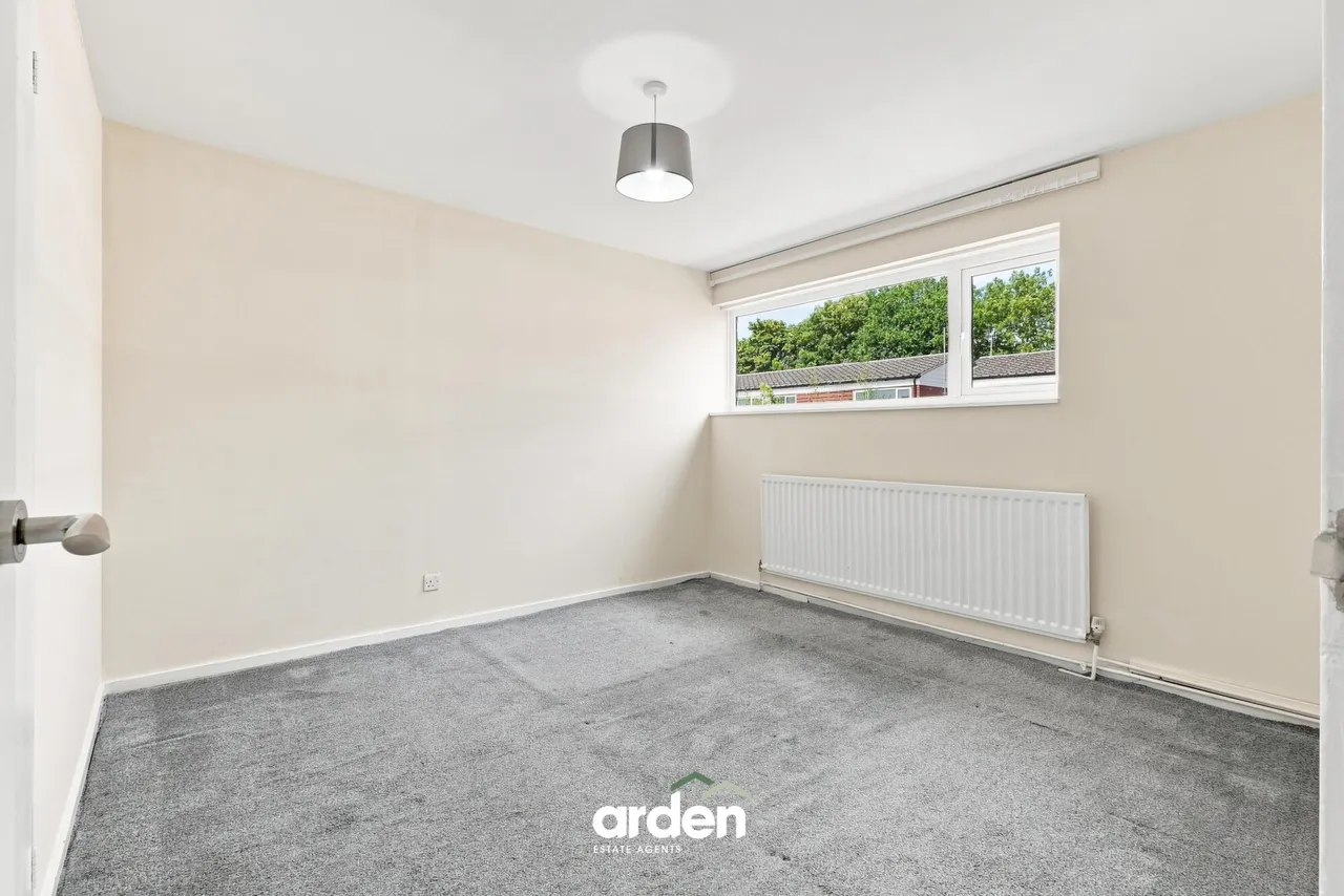 Fulbrook Close, Redditch, B98, photo 7