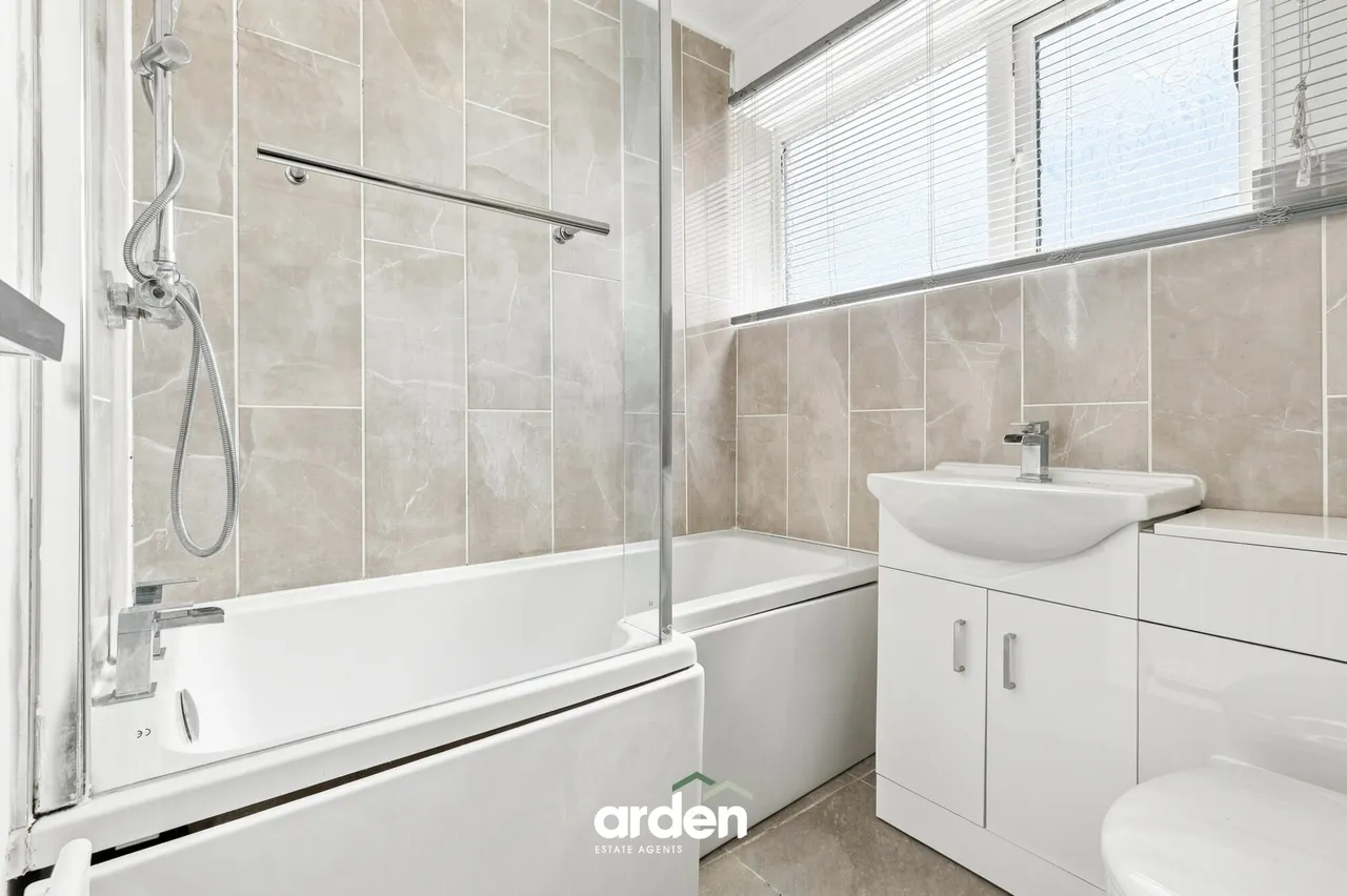 Fulbrook Close, Redditch, B98, photo 10