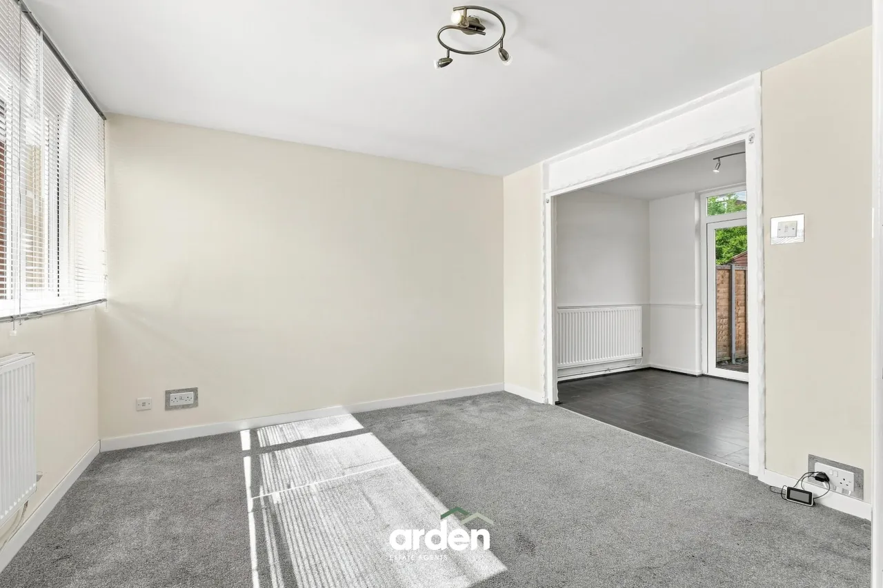Fulbrook Close, Redditch, B98, photo 5