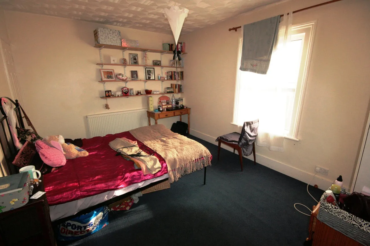 Regent Street, Reading, RG1, photo 3