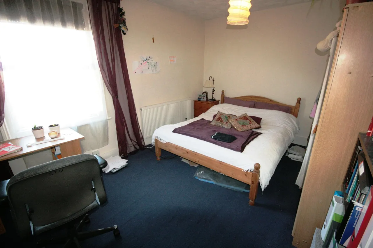 Regent Street, Reading, RG1, photo 4